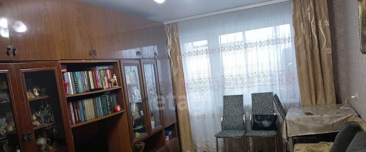 квартира г Екатеринбург Геологическая ул Белореченская 1 фото 2