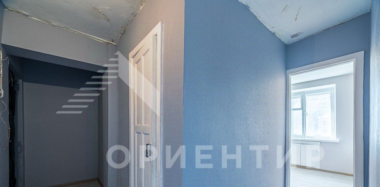 квартира г Екатеринбург Геологическая ул Большакова 145 фото 4