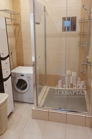 квартира г Москва пр-кт Будённого 51к/3 Шоссе Энтузиастов фото 1
