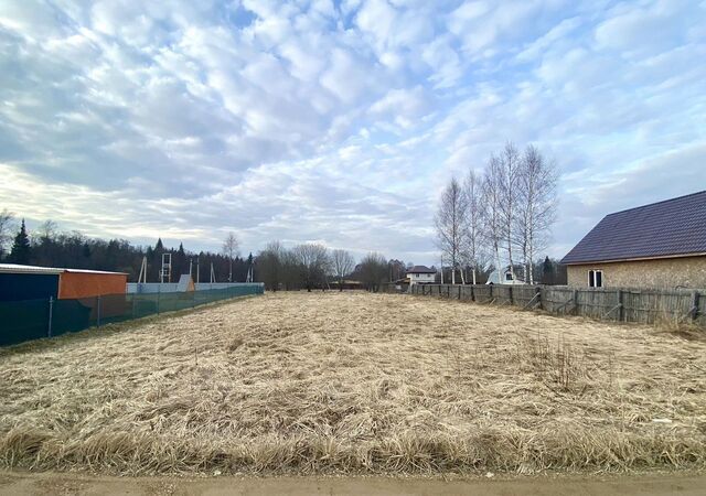 снт Приозерный 74 км, 75, Вербилки, Дмитровское шоссе фото