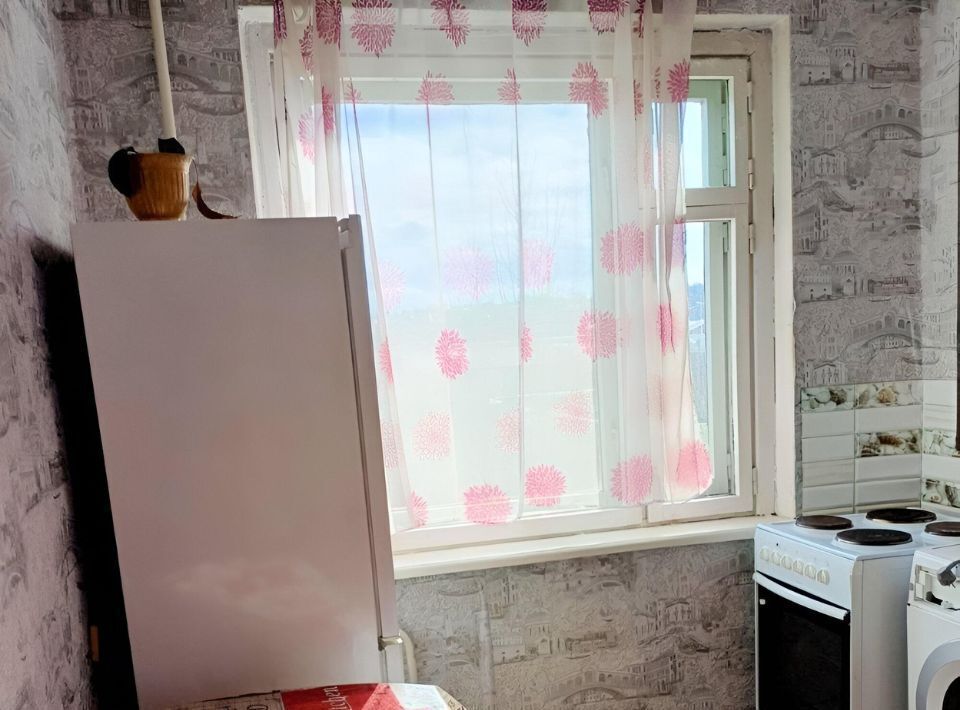 квартира г Иркутск р-н Ленинский ул Ярославского 290 фото 2