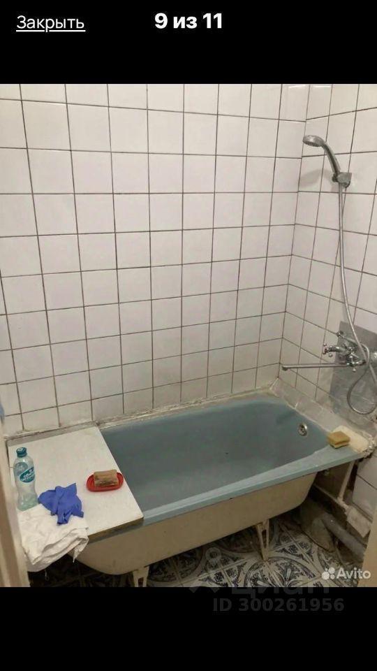 квартира г Дзержинский ул Лермонтова 5 фото 5