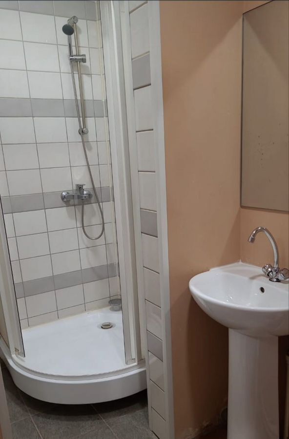 квартира г Петрозаводск р-н Железнодорожный Железнодорожный ул Речная 13 фото 7