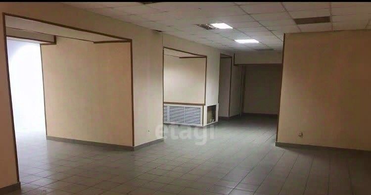 свободного назначения г Ковылкино ул Советская 10 фото 1