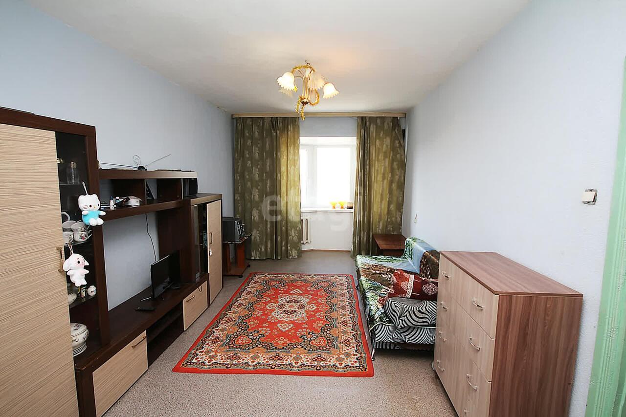 квартира г Надым Надым, 10 фото 4