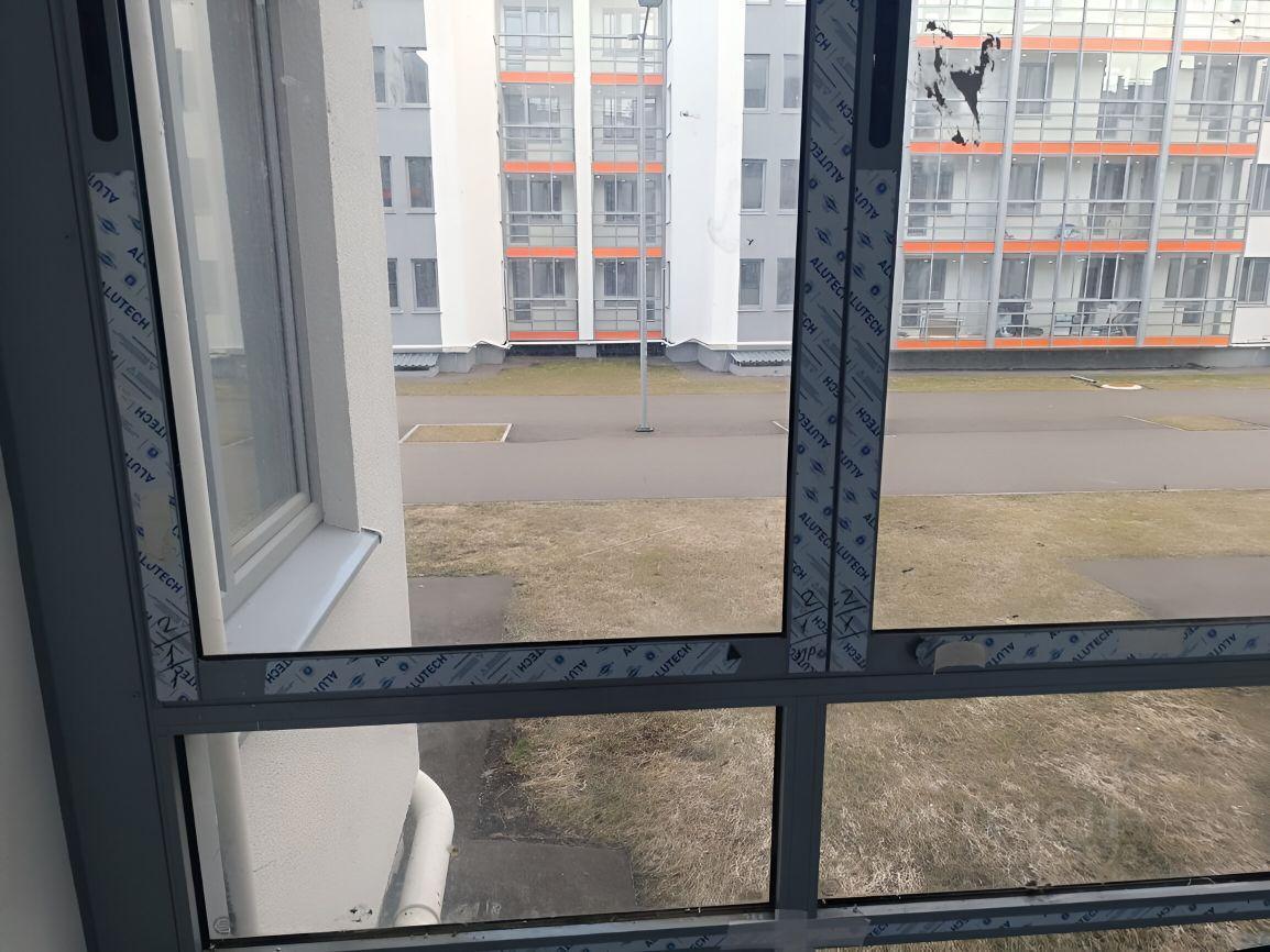квартира г Химки микрорайон Дальнее Митино, 11, Зеленоград фото 12