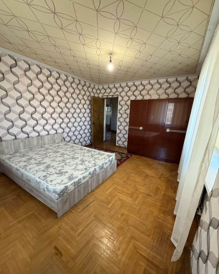 комната г Армавир ул Чичерина 61 фото 1