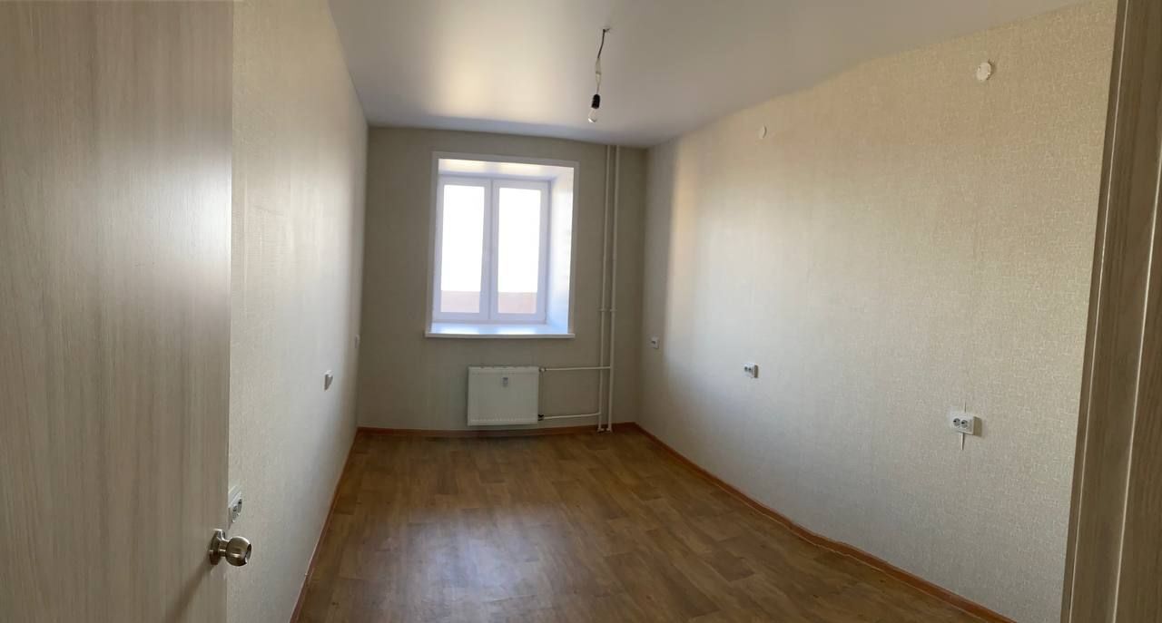 квартира г Пермь ул Сокольская 10б Пермь, р-н Кировский фото 2