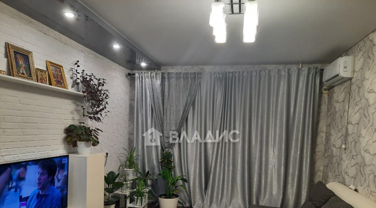 квартира г Казань Яшьлек ул Адоратского 31 фото 1