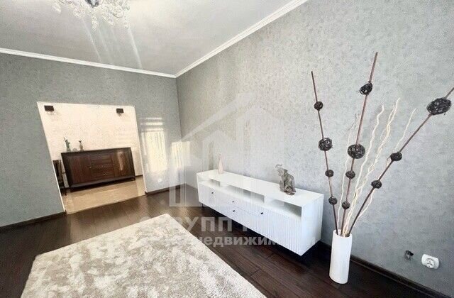 квартира г Калининград р-н Ленинградский ул Римская 29 фото 1