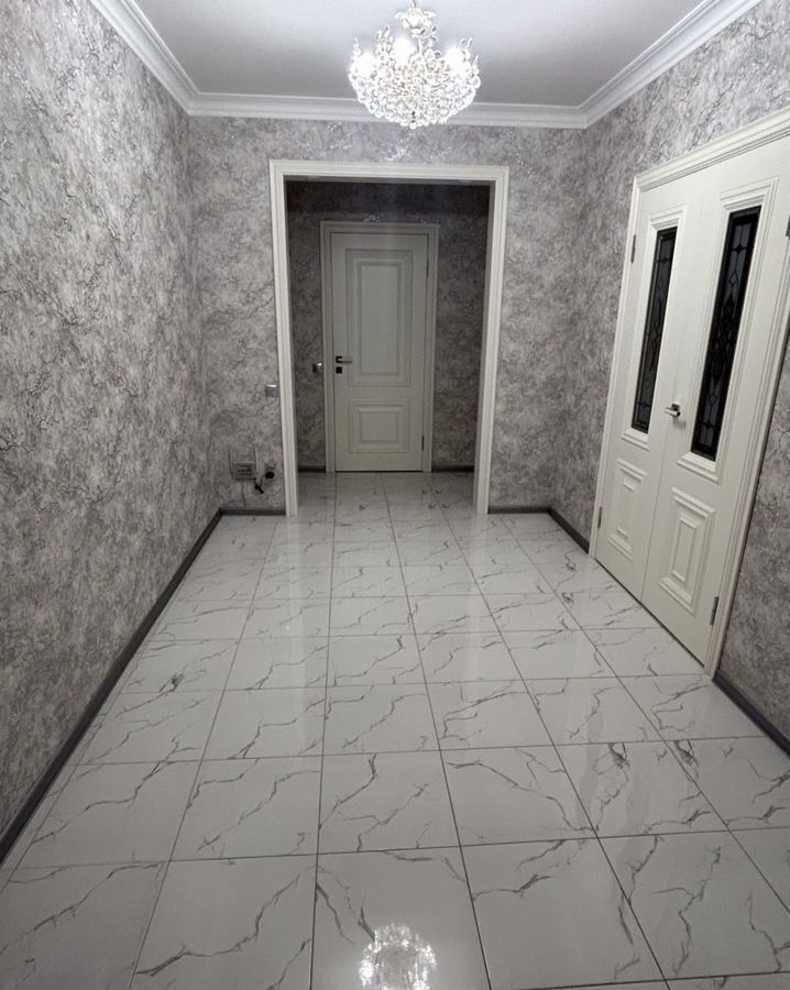 квартира г Нальчик Александровка ул Калинина 250а фото 1