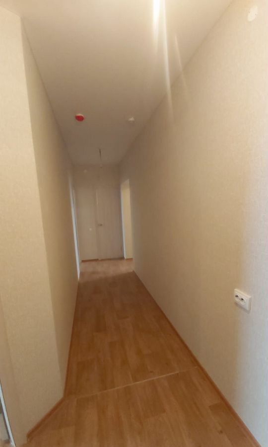 квартира г Пермь ул Сокольская 10б Пермь, р-н Кировский фото 5