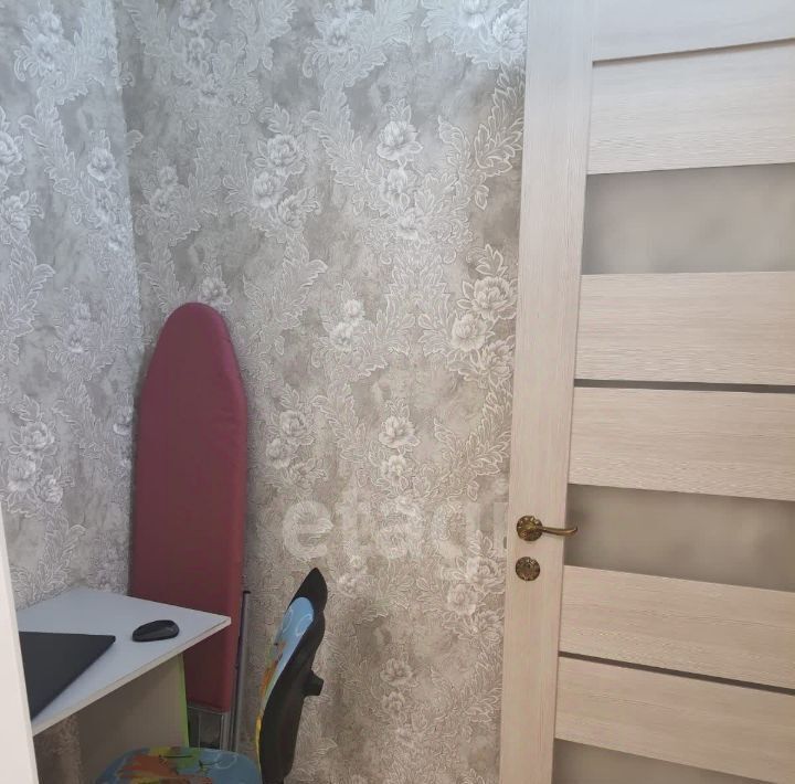 квартира г Ялта ул Сеченова 17 фото 19