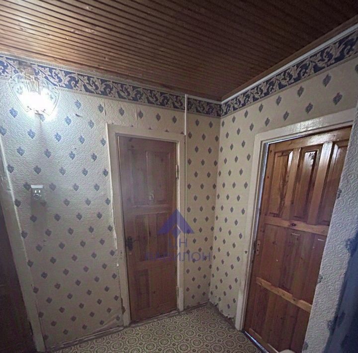 квартира г Волгодонск ул Энтузиастов фото 23