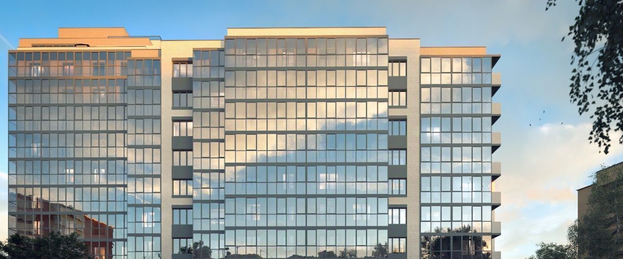 квартира г Архангельск Октябрьский ул Свободы фото 4