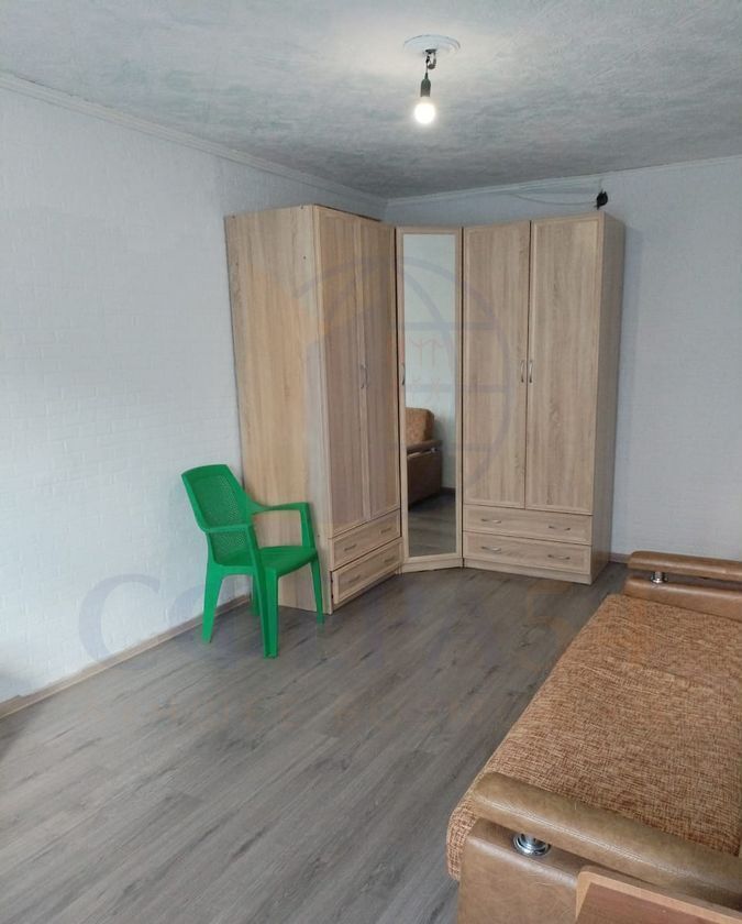 квартира г Новосибирск р-н Ленинский ул Котовского 36 Площадь Маркса фото 1