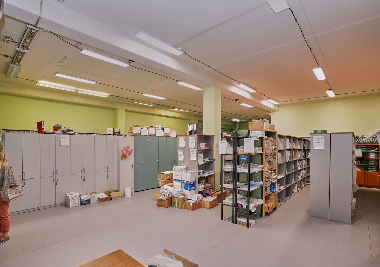 офис г Великий Новгород Западный ул Свободы 25к/2 фото 4