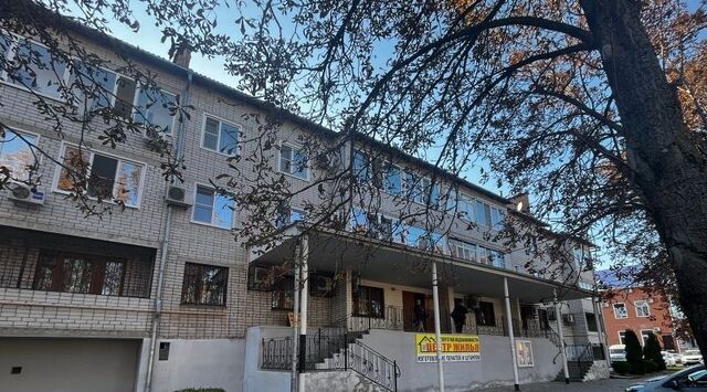 свободного назначения ул Первомайская 31 фото