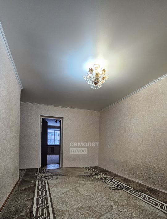 квартира г Октябрьский ул Северная 14 фото 3