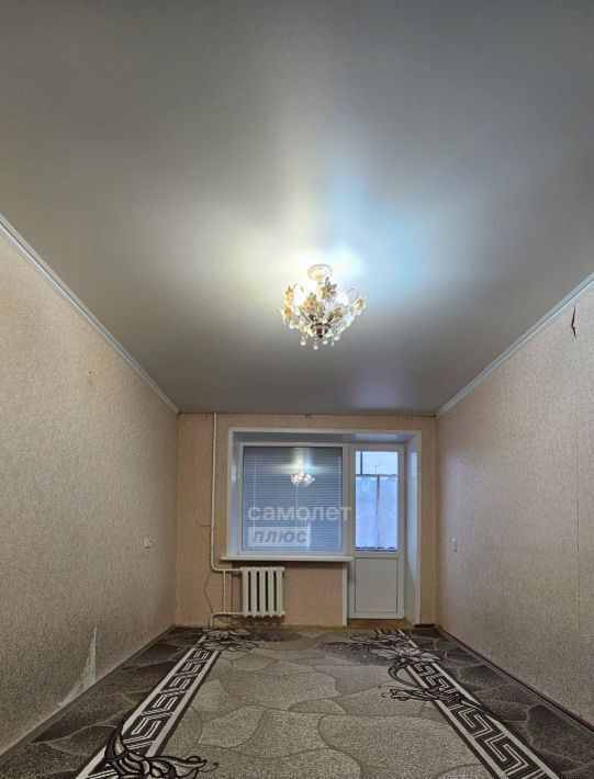 квартира г Октябрьский ул Северная 14 фото 4