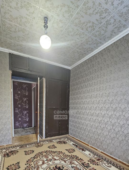 квартира г Октябрьский ул Северная 14 фото 5