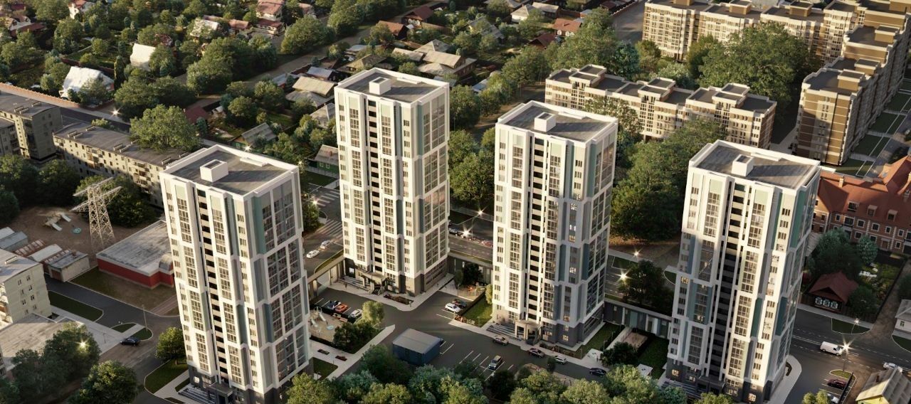 квартира г Благовещенск ул Чайковского 100/2 фото 8