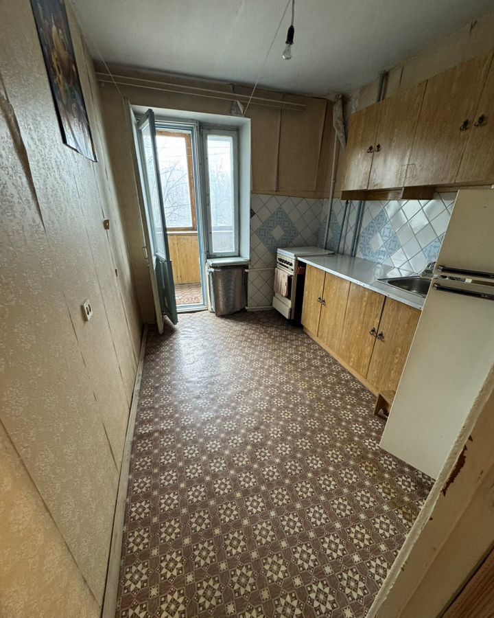 квартира г Армавир ул Ефремова 133 фото 11