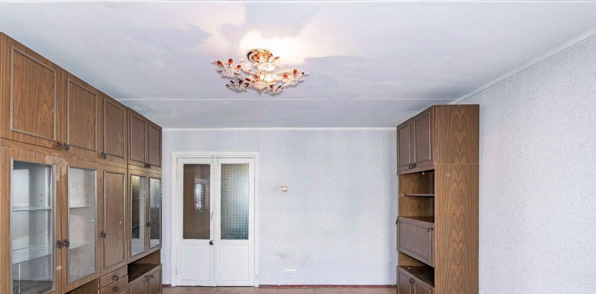 квартира г Екатеринбург Уральская ул Маневровая 12 фото 5