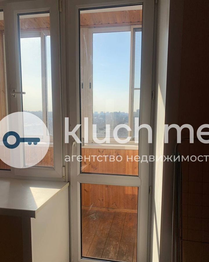 квартира г Казань р-н Ново-Савиновский Яшьлек ул Волгоградская 30 Республика Татарстан Татарстан фото 4