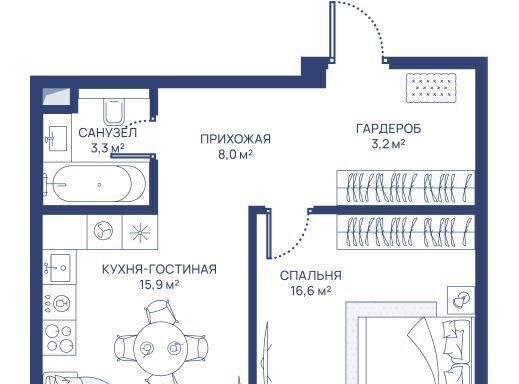 метро Селигерская ш Дмитровское 83а фото