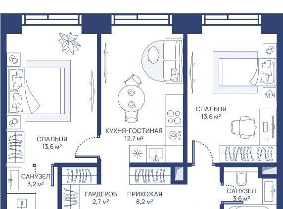 метро Селигерская ш Дмитровское 83а фото