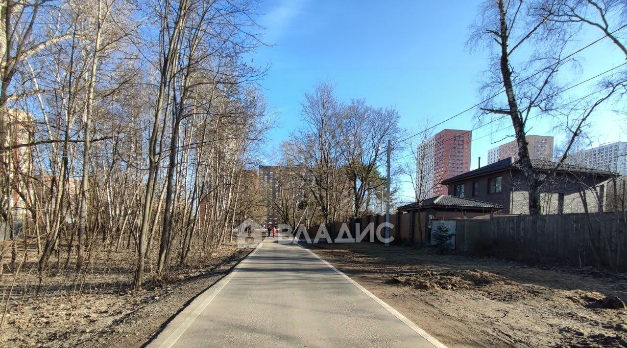 дом г Москва метро Улица Дмитриевского ул Лыткаринская 25б фото 39