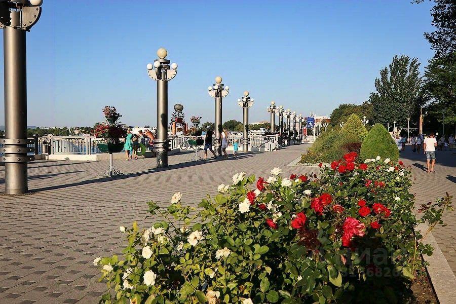 дом р-н Анапский г Анапа с Витязево ул Кооперативная 73 Витязево фото 43