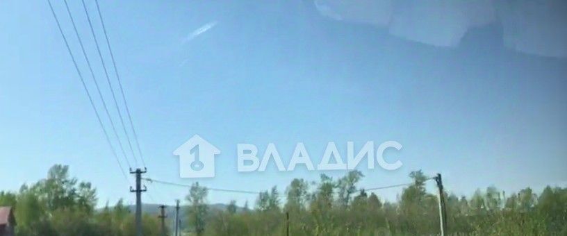 земля г Белокуриха ул Нижняя 78 фото 1