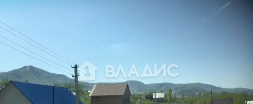 земля г Белокуриха ул Нижняя 78 фото 2