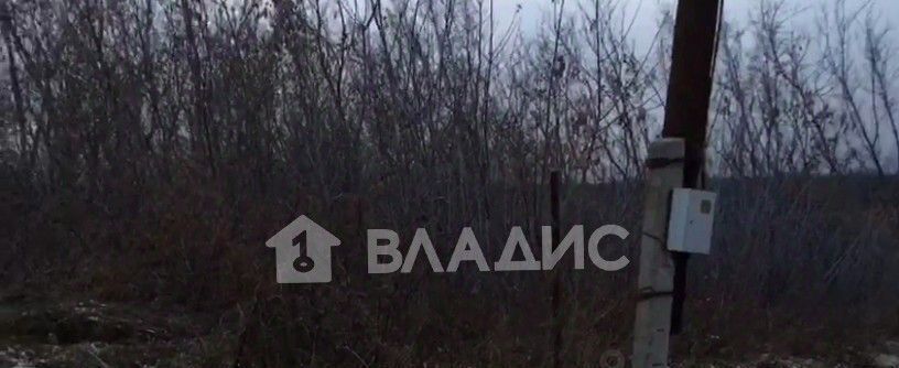 земля г Белокуриха ул Нижняя 78 фото 3