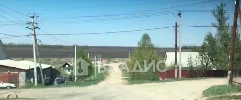 земля г Белокуриха ул Нижняя 78 фото 4