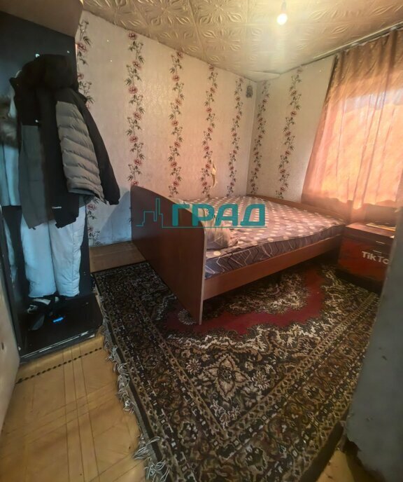 дом г Белово ул Гончарова 125 фото 5