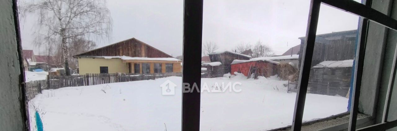 дом г Бийск ул Коллективная 44 фото 6