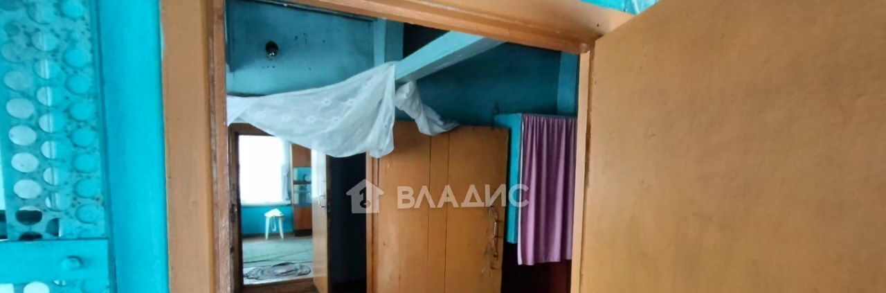 дом г Бийск ул Коллективная 44 фото 14