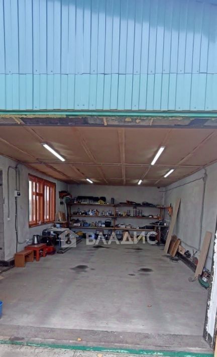 дом г Бийск п Нагорный ул Василия Чапаева 61 фото 6