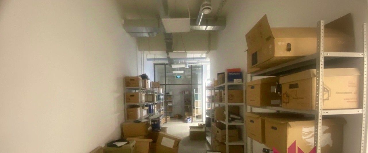 свободного назначения г Люберцы микрорайон Зенино ул Озерная 2 ЖК Самолет мкр, Некрасовка фото 7