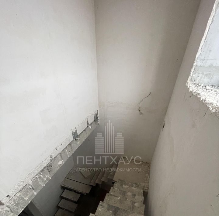 дом г Владимир д Уварово ул Центральная 61 р-н Октябрьский фото 7