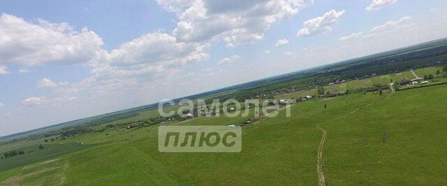 сельсовет, Клюквинский фото