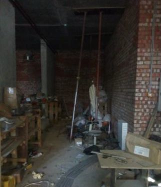свободного назначения городской округ Богородский г Старая Купавна ул Октябрьская 14а фото 5