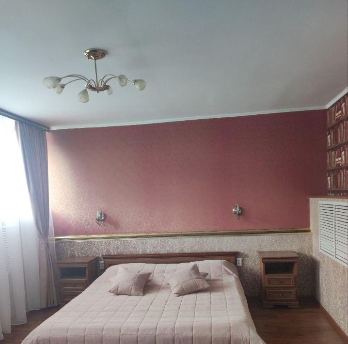 комната г Чита р-н Центральный ул Матвеева 38 фото 1