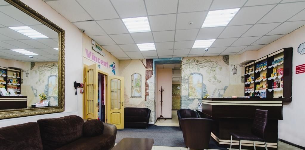 комната г Чита р-н Центральный ул Забайкальского Рабочего 45 фото 3