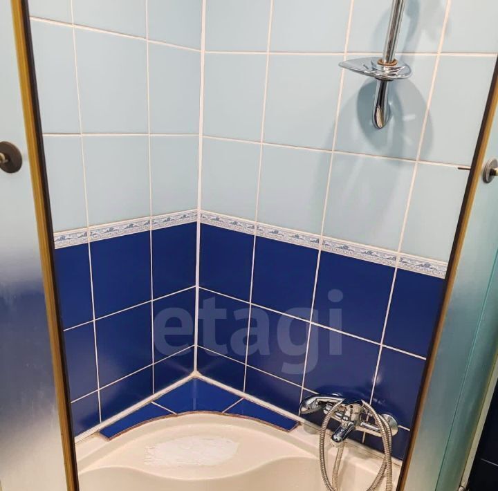 комната г Сыктывкар ул Морозова 53 фото 6
