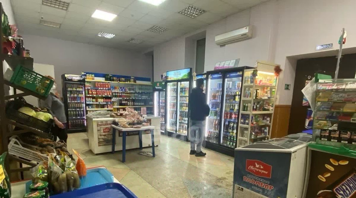 комната г Сыктывкар ул Комарова 26/1 фото 12