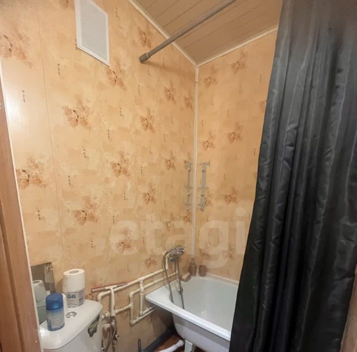 комната г Сыктывкар ул Дальняя 36 фото 6